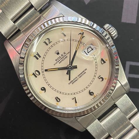 rolex boiler dial|rolex dials for sale.